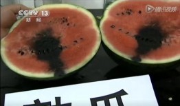 镜子反射吃瓜视频,揭秘虚拟世界中的吃瓜乐趣