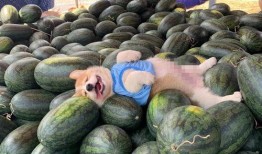 今日吃瓜头像,揭秘娱乐圈幕后风云