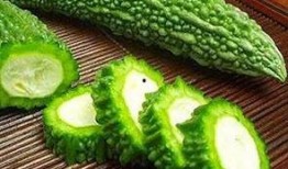 吴亭谊吃瓜,揭秘娱乐圈幕后故事