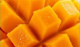 空腹吃瓜干,揭秘健康与美味并存的小零食