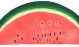 温月吃瓜,揭秘娱乐圈背后的那些事儿