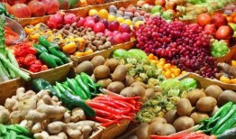 吃瓜群子林,网络社交新现象背后的故事