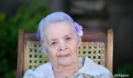 吃瓜杀人两老人,一桩吃瓜引发的命案，两老人生死谜团