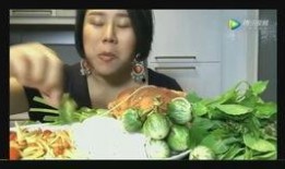 大姐吃鲜瓜视频,甜蜜滋味尽收眼底