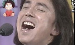 微笑黑脸吃瓜视频,揭秘网络短视频的趣味魅力