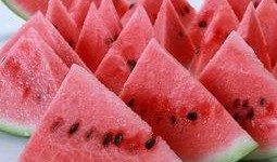 吃瓜群众好好吃瓜,揭秘娱乐圈幕后故事