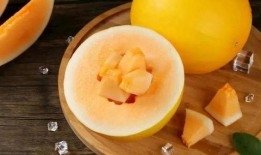 速进吃瓜不,揭秘娱乐圈幕后故事