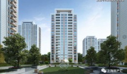 暖气房里吃籽瓜文案,冬日暖房里的籽瓜盛宴