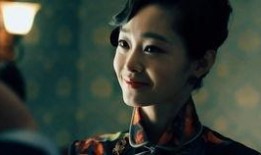 吃瓜能手特效,轻松解锁娱乐圈八卦新境界