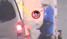 网友吃瓜态度,揭秘娱乐圈幕后真相