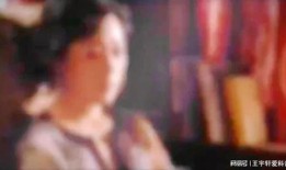 吃瓜表情韩国电影,揭秘韩国电影中的幽默与讽刺