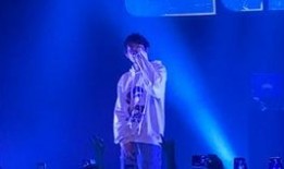 说唱带你吃瓜,带你领略吃瓜盛宴