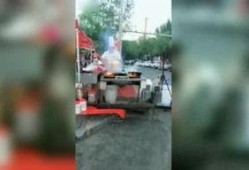 吃瓜聚集部落在线观看,在线观看的狂欢盛宴