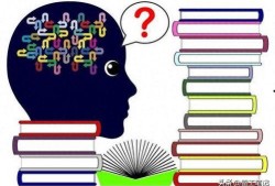 吃瓜人生思维方式,揭秘娱乐圈幕后真相，带你领略娱乐界的酸甜苦辣