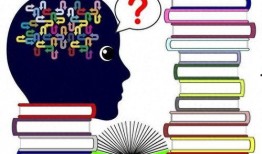 吃瓜人生思维方式,揭秘娱乐圈幕后真相，带你领略娱乐界的酸甜苦辣