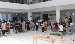 城市大学吃瓜事件,揭秘校园网络暴力的阴影面