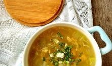 吃瓜条羹,吃瓜条羹，清爽一夏