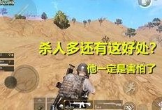 怎么进入51吃瓜,轻松入门，畅享娱乐资讯盛宴