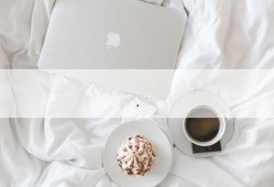 大西瓜吃麒麟瓜,一场奇幻的味蕾之旅