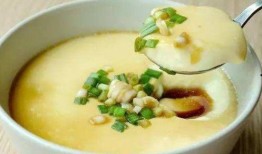 八个月的宝宝可以吃哈密瓜吗