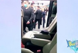 杨迪吃瓜杨洋,揭秘娱乐圈的甜蜜瓜田