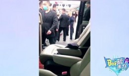 杨迪吃瓜杨洋,揭秘娱乐圈的甜蜜瓜田