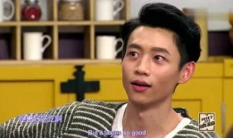 魏晨前妻吃瓜,那些不为人知的吃瓜瞬间