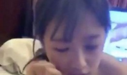 葛漂亮吃瓜视频,揭秘娱乐圈幕后故事