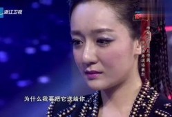 明星吃瓜表白现场,浪漫瞬间引粉丝尖叫