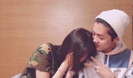 吃瓜情侣分手,吃瓜情侣分手背后的甜蜜与苦涩