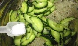 天水龙瓜怎么吃,解锁美味新体验