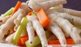 吃鸡瓜有害吗,有害还是无害，真相大起底