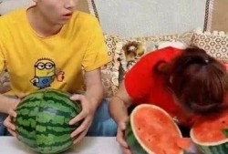 吃的瓜被扔,那些被遗忘的美食瓜果