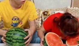 吃的瓜被扔,那些被遗忘的美食瓜果