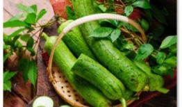 贵妃吃瓜的修养,品味人生，修养身心