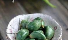 腊八吃老瓜,品味传统美食——老瓜的独特魅力