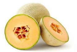 南夕吃瓜,揭秘娱乐圈那些不为人知的幕后故事