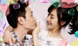 中秋六公主吃瓜,揭秘宫廷秘闻背后的宫廷美食盛宴