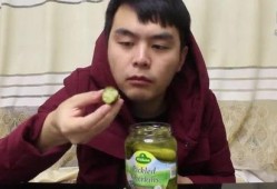 吃瓜网红阿姨,揭秘娱乐圈幕后故事