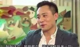 中国人吃瓜vs老外吃瓜,揭秘中西饮食差异