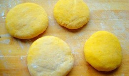 沾粉吃的瓜,揭秘传统小吃中的独特魅力