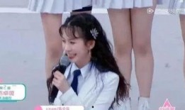 吃瓜当红小花,吃瓜群众的娱乐盛宴