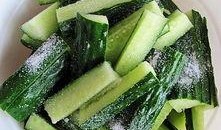 吃瓜成功视频大全