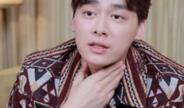 王鹤隶吃瓜,揭秘娱乐圈幕后故事