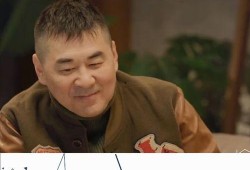 吃瓜吃到自己室友,一场吃瓜引发的宿舍风云