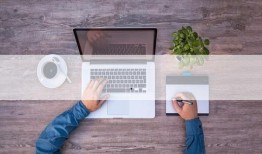 吃瓜小熊金钟大,揭秘娱乐圈的“瓜王”传奇