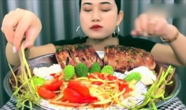 吃瓜直播泰国,吃瓜群众围观异国风情