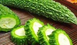 2022吃内脏的瓜,揭秘内脏美食背后的故事与争议