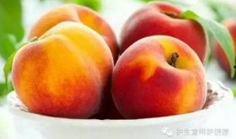 吃瓜系统果果,揭秘娱乐圈幕后真相