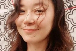 吃瓜的气质女人,揭秘吃瓜气质女性的独特魅力